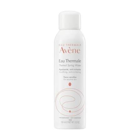 AVENE EAU THERMAL 150ML